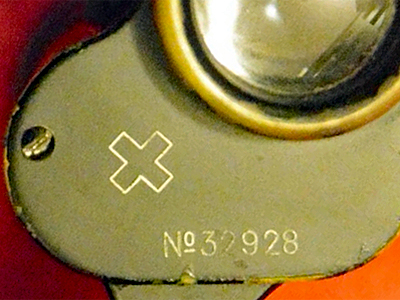 6x24 Kern Aarau 1942 32928 07