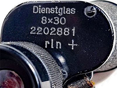 8x30 19xx 2202881 rln Germany 02