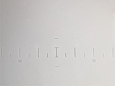 8x30 19xx 2202881 rln Germany 05