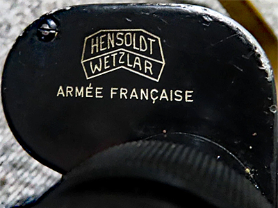 8x30 19xx 718691 DIAGON Hensoldt France 01