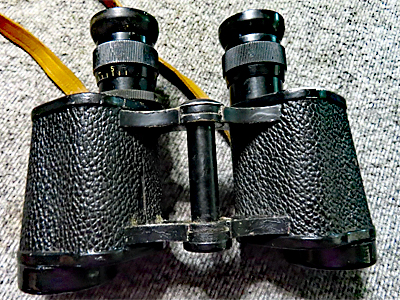 8x30 19xx 718691 DIAGON Hensoldt France 05
