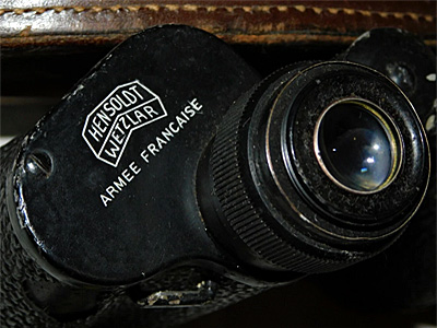 8x30 19xx 719557 DIAGON Hensoldt France 01