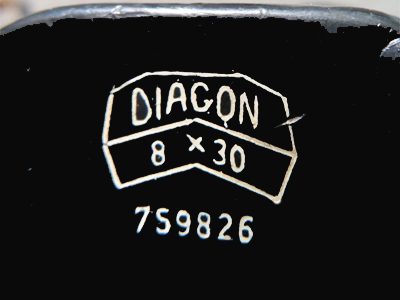 8x30 19xx 759826 DIAGON Hensoldt France 03