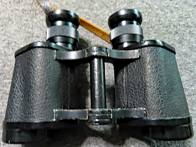 8x30 19xx 759826 DIAGON Hensoldt France 05