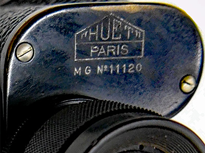 8x30 19xx MG.11120 Mle 1935 Huet France 03