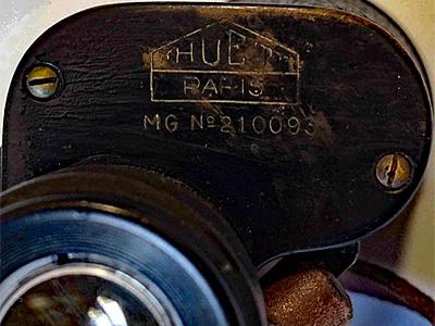 8x30 19xx MG 210093 Mle 1935 Huet France 04