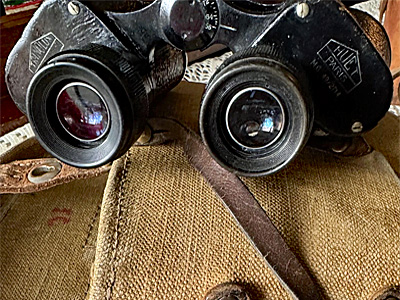 8x30 19xx MG 49-2710 HUET 02