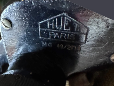 8x30 19xx MG 49-2710 HUET 04