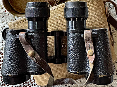 8x30 19xx MG 49-2710 HUET 05