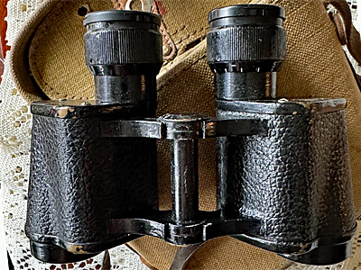 8x30 19xx MG 49-2710 HUET 06