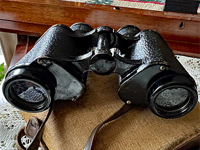 8x30 19xx MG 49-2710 HUET 07