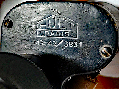 8x30 19xx MG 49-3831 Indix Huet France 04