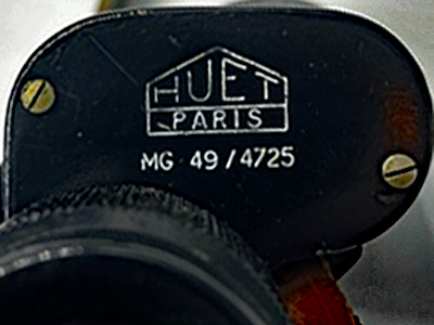 8x30 19xx MG 49-4725 Huet France 04