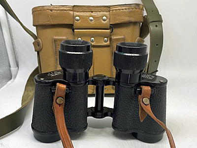 8x30 19xx MG 49-4725 Huet France 05