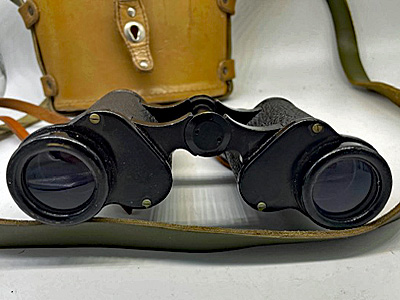 8x30 19xx MG 49-4725 Huet France 08