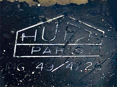 8x30 19xx MG 49-4726 Huet France 04