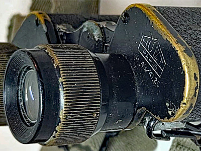 8x30 19xx MG 49-4726 Huet France 05