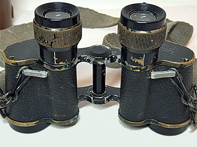 8x30 19xx MG 49-4726 Huet France 06