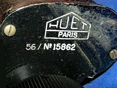 8x30 19xx MG 56-15862 Trinotix Huet France 01