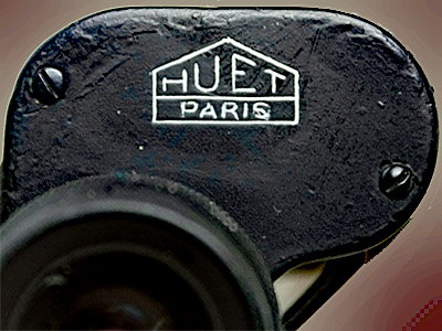 8x30 19xx MG 59-49339 Mle 56 Huet France 04