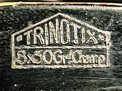 8x30 19xx MG 97764 Trinotix Huet France 02