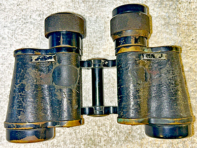8x30 19xx MG 97764 Trinotix Huet France 06