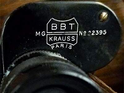 8x30 19xx MG No.22395 BBT-Krauss France 03