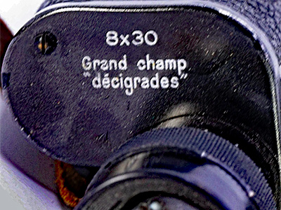 8x30 19xx MG No.33356 BBT-Krauss France 01