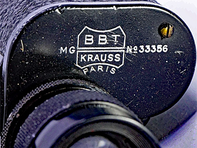 8x30 19xx MG No.33356 BBT-Krauss France 03