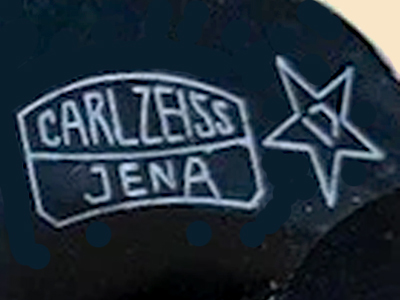 CZ 19xx 2907478 DELTRENTIS PRC 01b