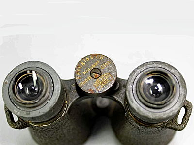 CZ 6x39 Fernglas 08 1917-12 02