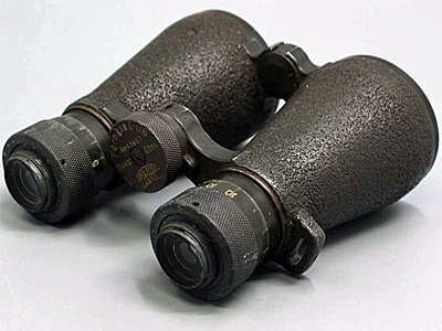 CZ 6x39 Fernglas 08 1917-12 03