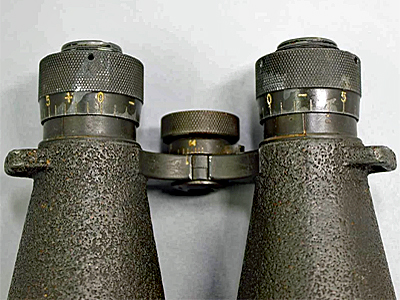 CZ 6x39 Fernglas 08 1917-12 04