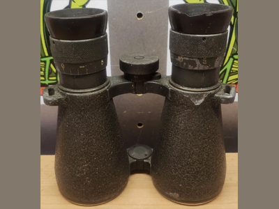 CZ 6x39 Fernglas 08 Nr.44563 1917 04