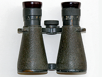 CZ Fernglas 08 Nr.32699 03