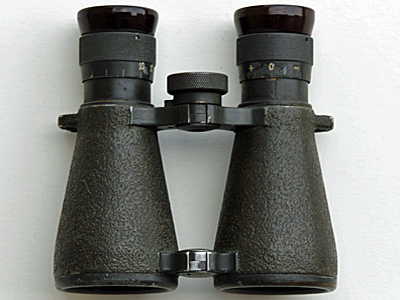 CZ Fernglas 08 Nr.32699 04