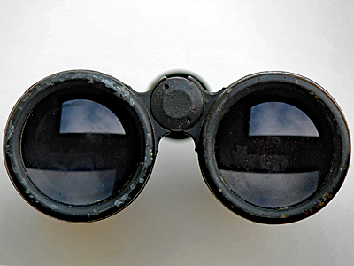 CZ Fernglas 08 Nr.32699 05
