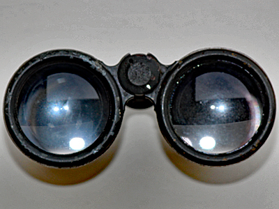 CZ Fernglas 08 Nr.32699 06