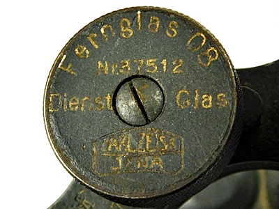 CZ Fernglas 08 Nr.37512 01