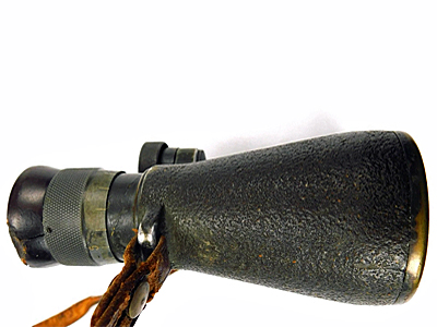 CZ Fernglas 08 Nr.37512 04