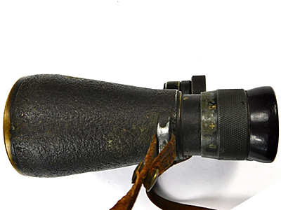 CZ Fernglas 08 Nr.37512 05