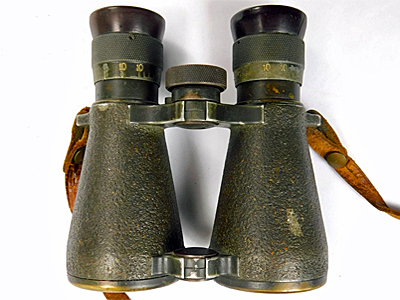 CZ Fernglas 08 Nr.37512 07