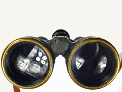 CZ Fernglas 08 Nr.37512 08