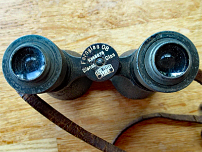 CZ Fernglas 08 Nr.48675 02