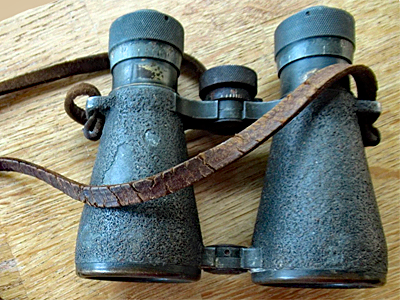 CZ Fernglas 08 Nr.48675 03