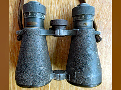 CZ Fernglas 08 Nr.48675 04
