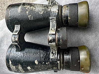 Fernglas 08 Nr.7758 04