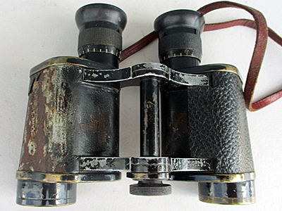 IZOS 6x30 1941 N41382 02