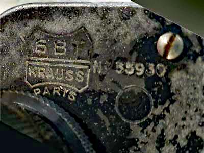 6x24 19xx MG No.55930 BBT-Krauss France 03