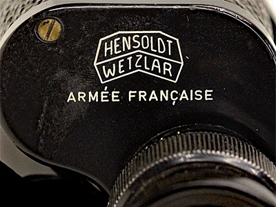 8x30 19xx 762161 DIAGON Hensoldt France 01
